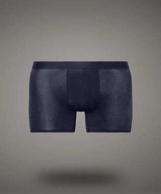 Cueca Sport Nova Reserva