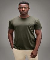 Camiseta Risca Tech Reserva - 1