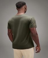 Camiseta Risca Tech Reserva