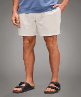 Short Praia Hamptons Reserva - 5