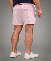 Short Praia Balneario Reserva - 5