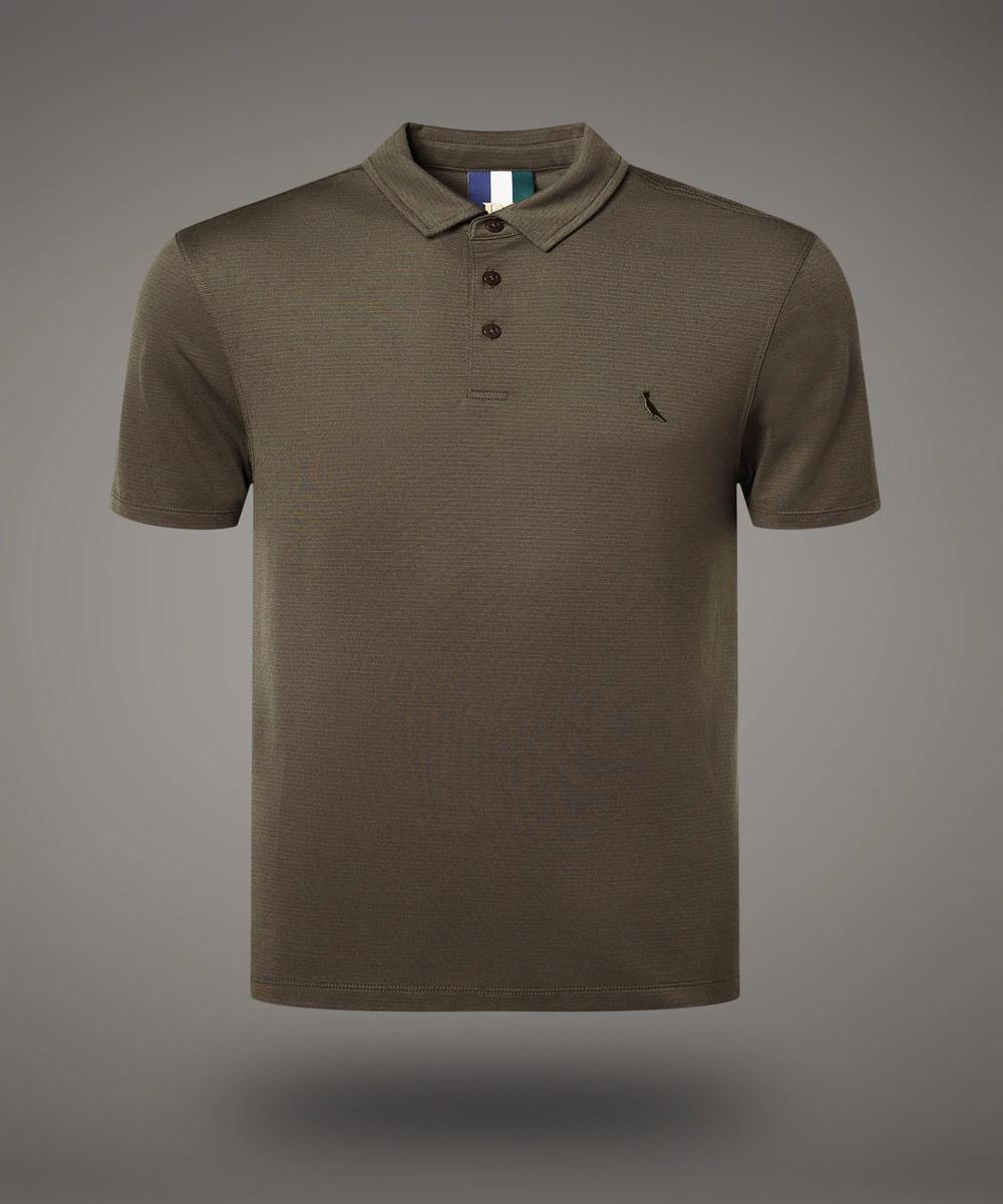 Polo Risca Tech Reserva - 5