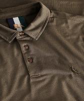 Polo Risca Tech Reserva - 2