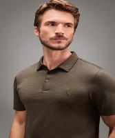 Polo Risca Tech Reserva - 3