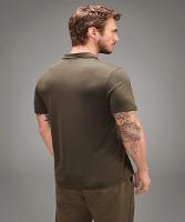 Polo Risca Tech Reserva