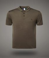 Polo Risca Tech Reserva - 5