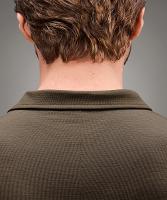 Polo Risca Tech Reserva - 6