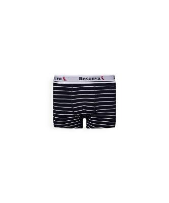 Cueca Boxer Min Color Reserva Mini