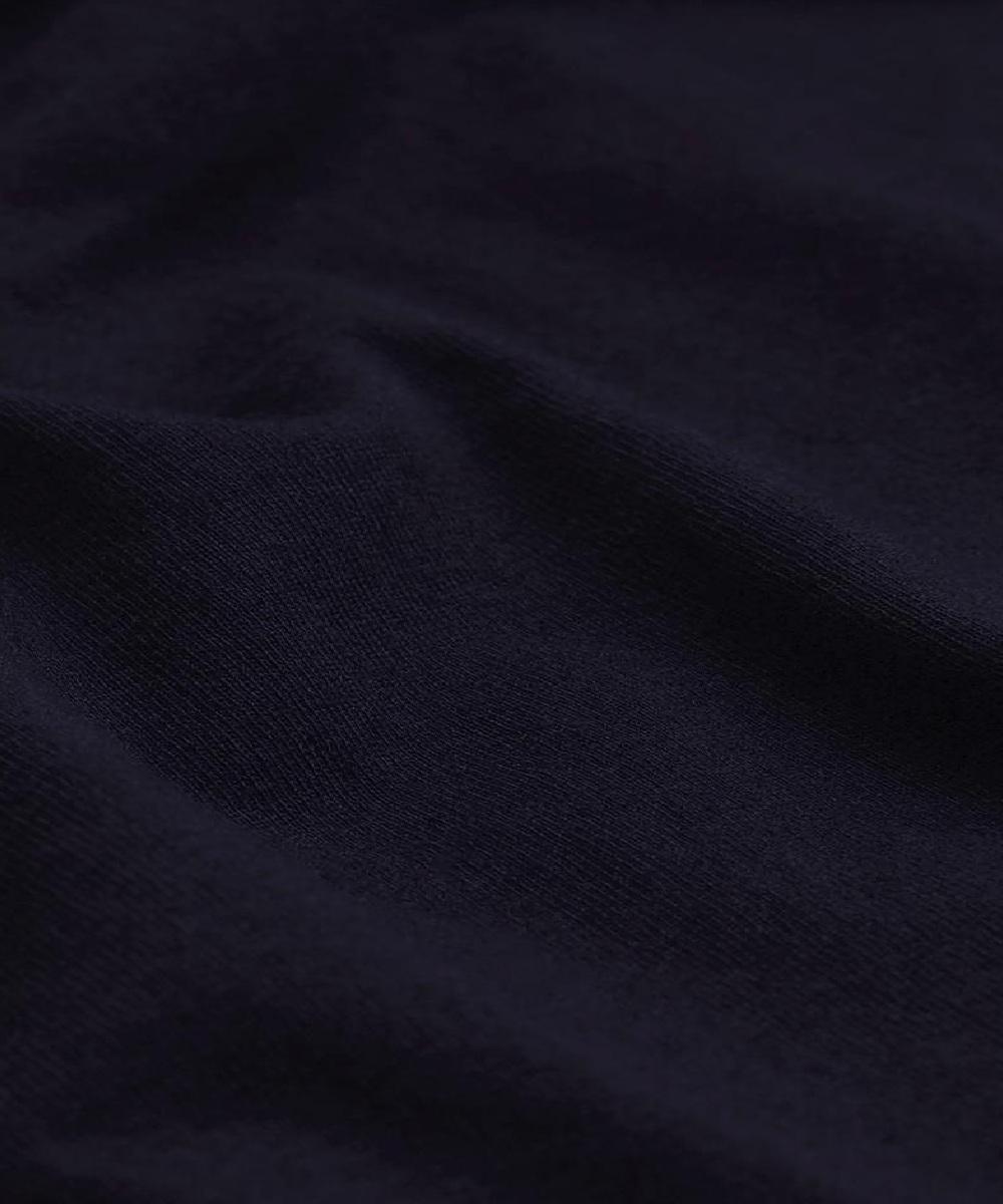 Camiseta Manga Curta Pica Pau Campo Futebol Reserva Mini - 5