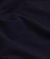 Camiseta Manga Curta Pica Pau Campo Futebol Reserva Mini - 5