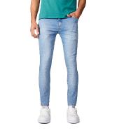 Calça Jeans Super Skinny Ravy Reserva - 1