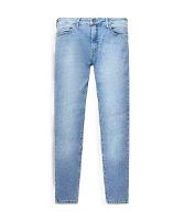Calça Jeans Super Skinny Ravy Reserva - 4