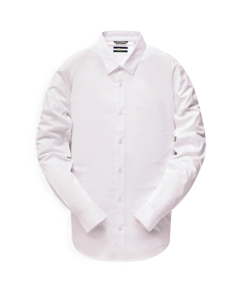 Camisa Manga Longa Enxuto Premium Reserva - 4