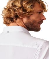 Camisa Manga Longa Enxuto Premium Reserva - 2