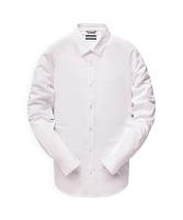 Camisa Manga Longa Enxuto Premium Reserva - 4