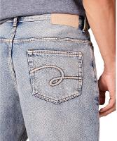 Calça Jeans Relaxed Nino Reserva - 2