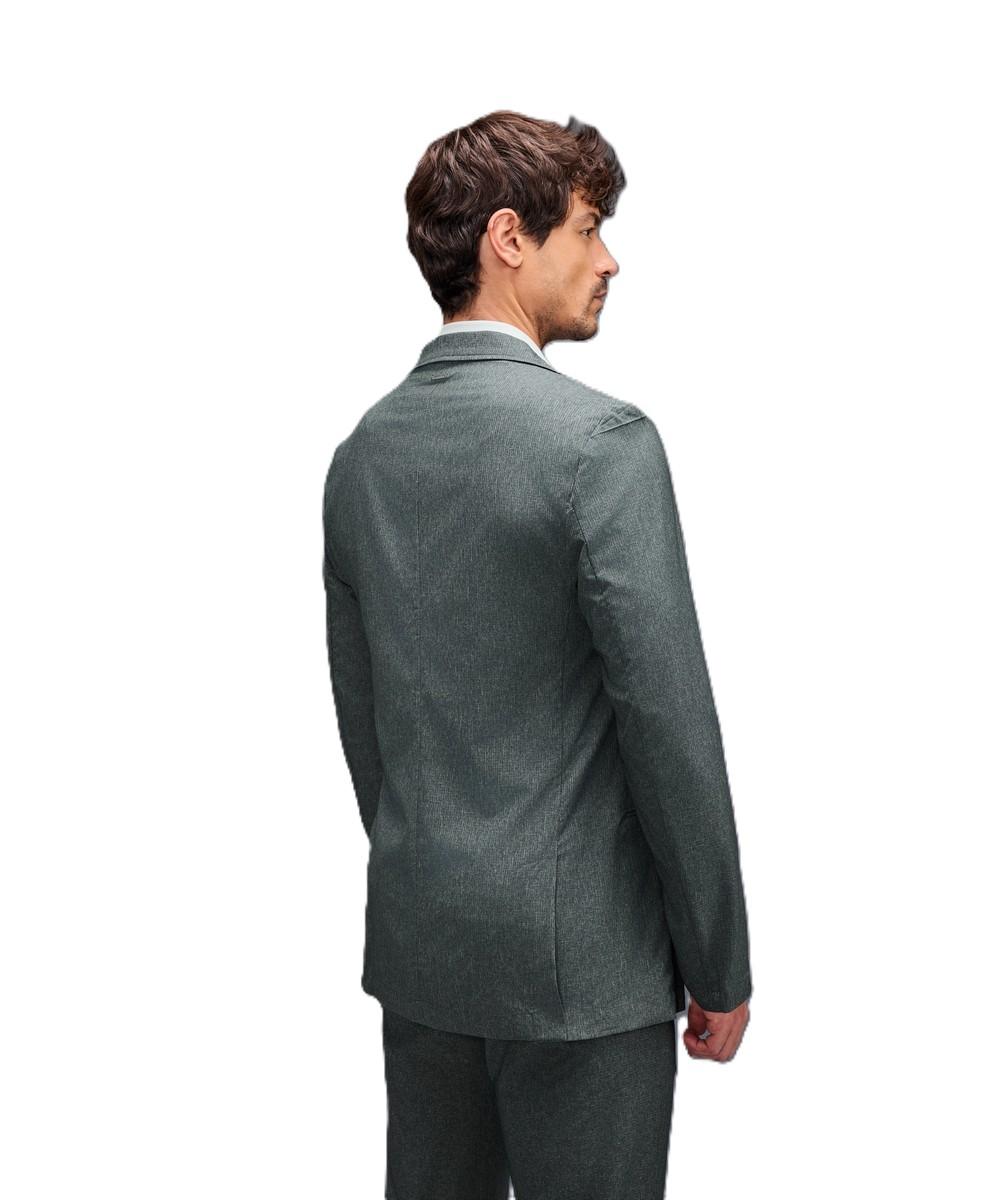 Blazer Easy Tech Reserva - 3