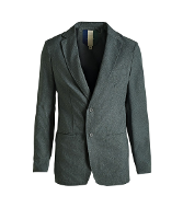 Blazer Easy Tech Reserva - 2