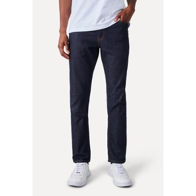 Calca Jeans Regular Meteoro Reserva