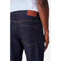 Calca Jeans Regular Meteoro Reserva - 2