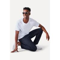 Calca Jeans Regular Meteoro Reserva - 3