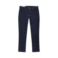 Calca Jeans Regular Meteoro Reserva - 4