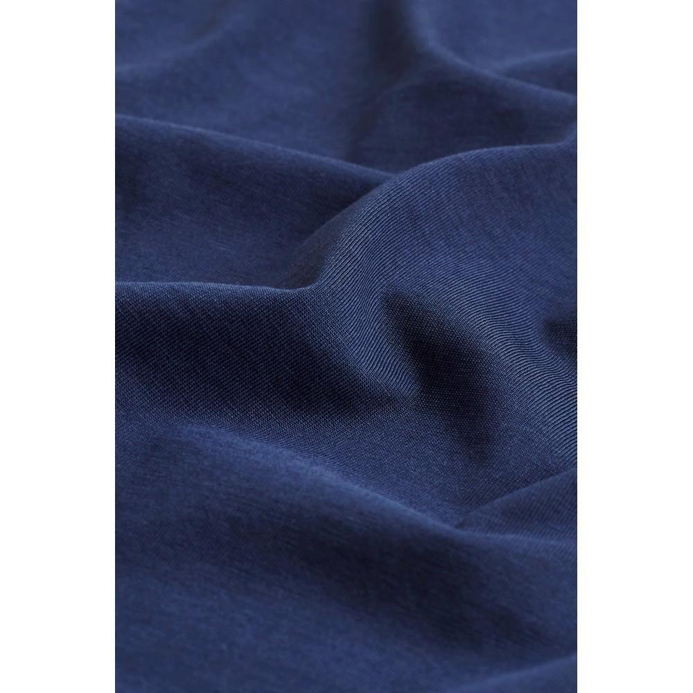 Camiseta Pima Estampa Minimal Retângulo Reserva - 6