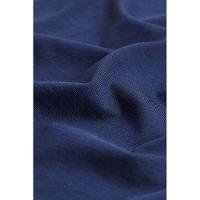 Camiseta Pima Estampa Minimal Retângulo Reserva - 6