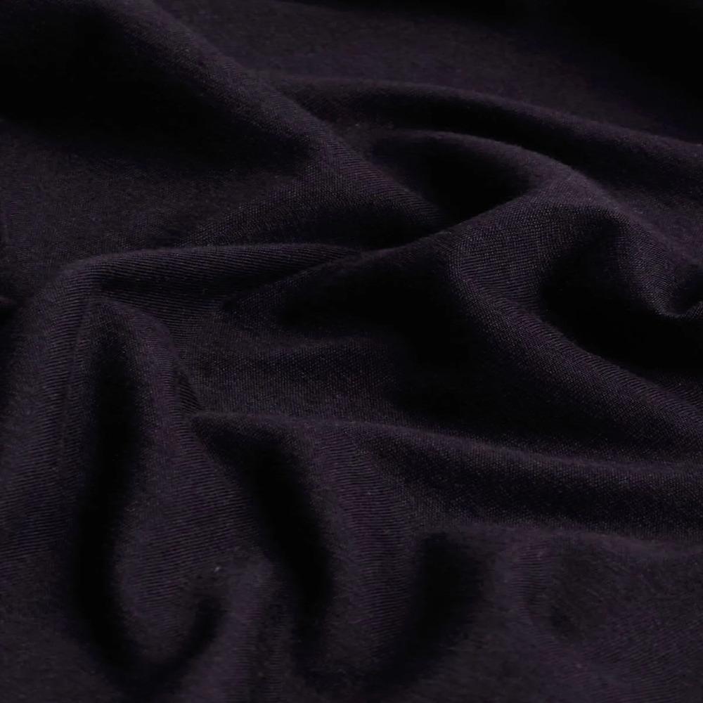 Camiseta Pima Red Bird Reserva - 7