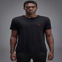 Camiseta Pima Red Bird Reserva - 2