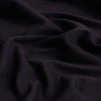 Camiseta Pima Red Bird Reserva - 7