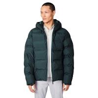 Jaqueta Puffer Selada Reserva - 1