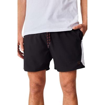 Short Praia Flamengo Recortes Reserva Sprint