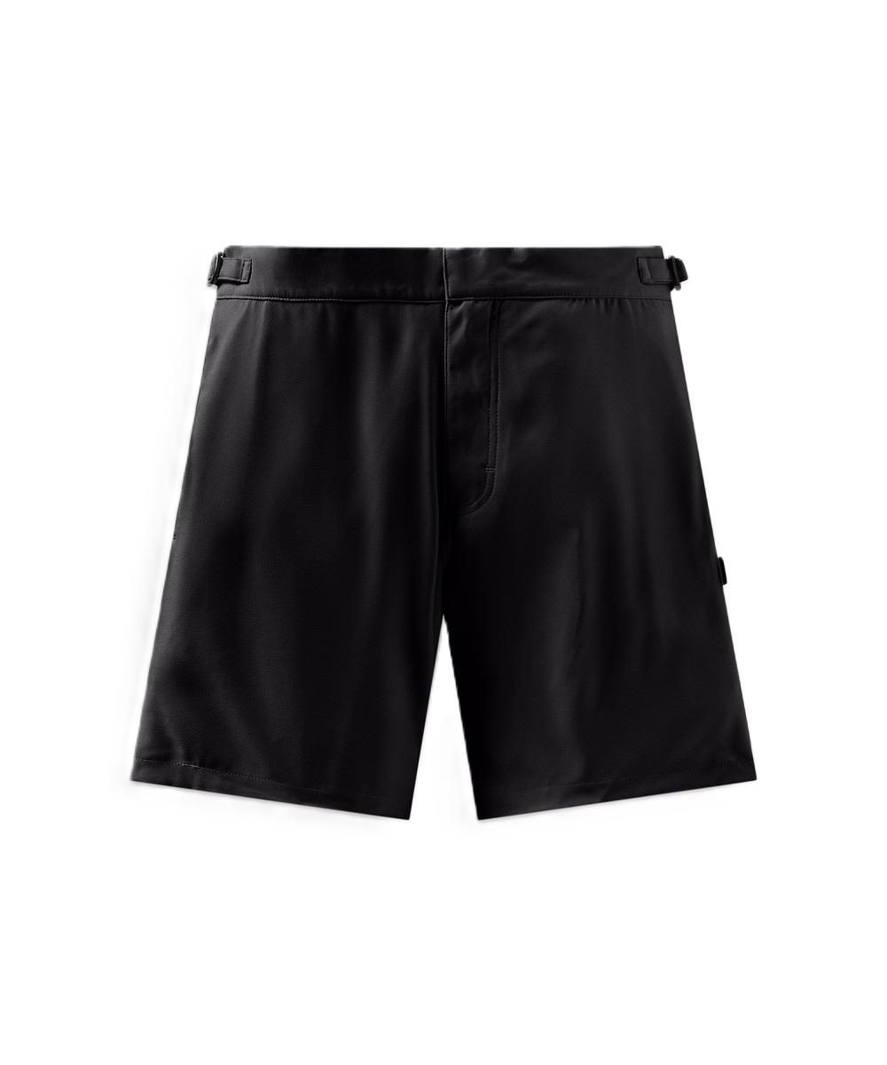 Short Arpoador Galao Reserva - 1