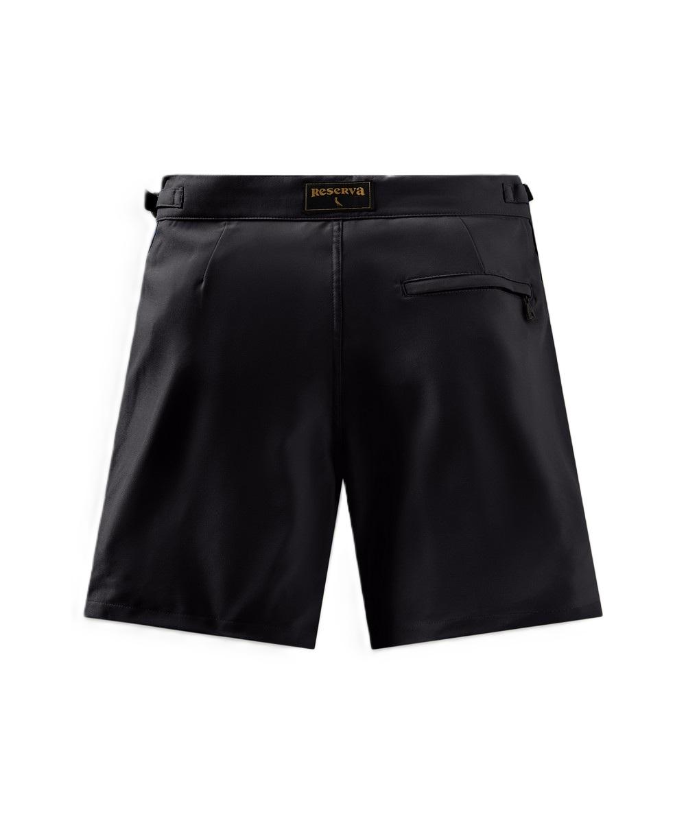 Short Arpoador Galao Reserva - 2