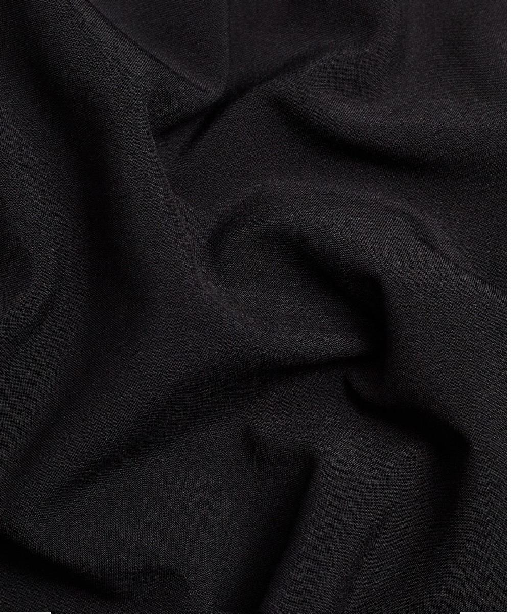 Short Arpoador Galao Reserva - 3