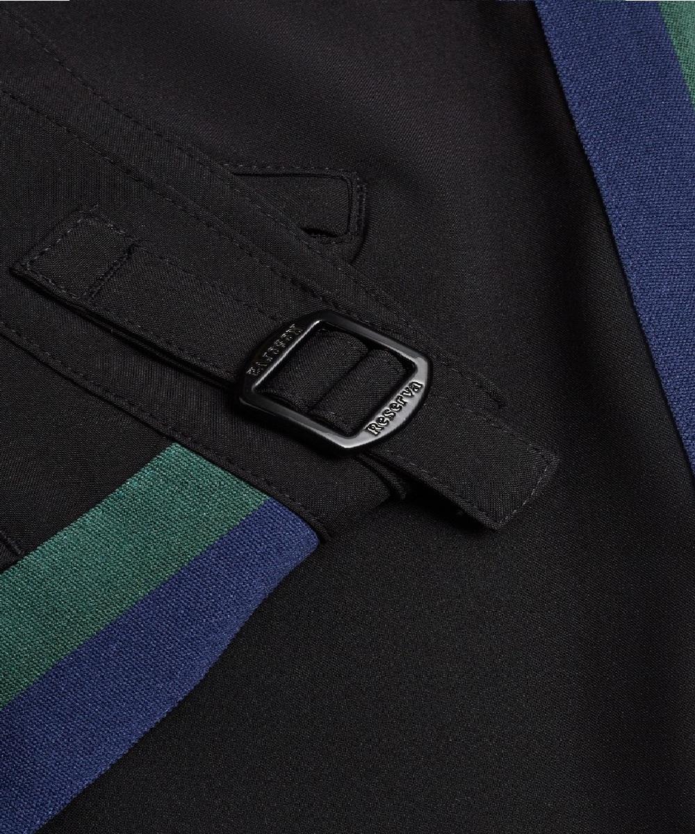 Short Arpoador Galao Reserva - 4