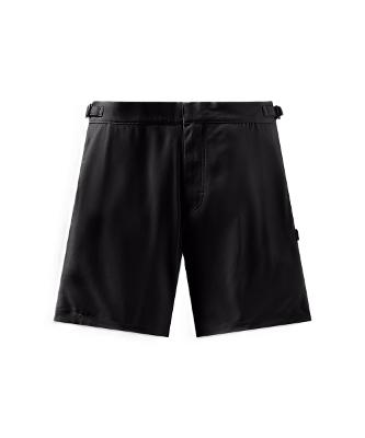 Short Arpoador Galao Reserva