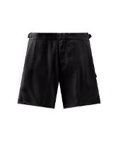 Short Arpoador Galao Reserva - 1