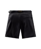 Short Arpoador Galao Reserva - 2
