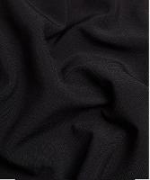 Short Arpoador Galao Reserva - 3