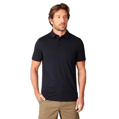 Polo Risca Tech Reserva