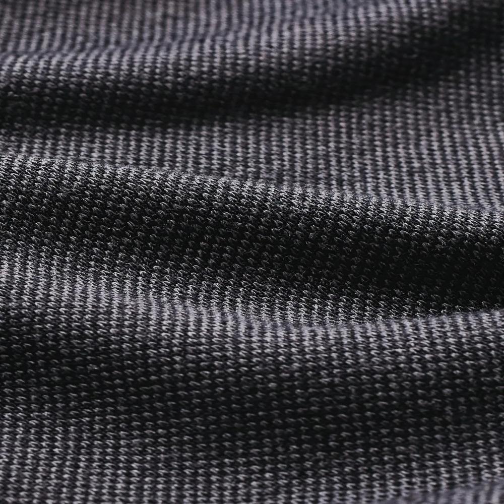 Camiseta Regular Binado Montreal Reserva - 4