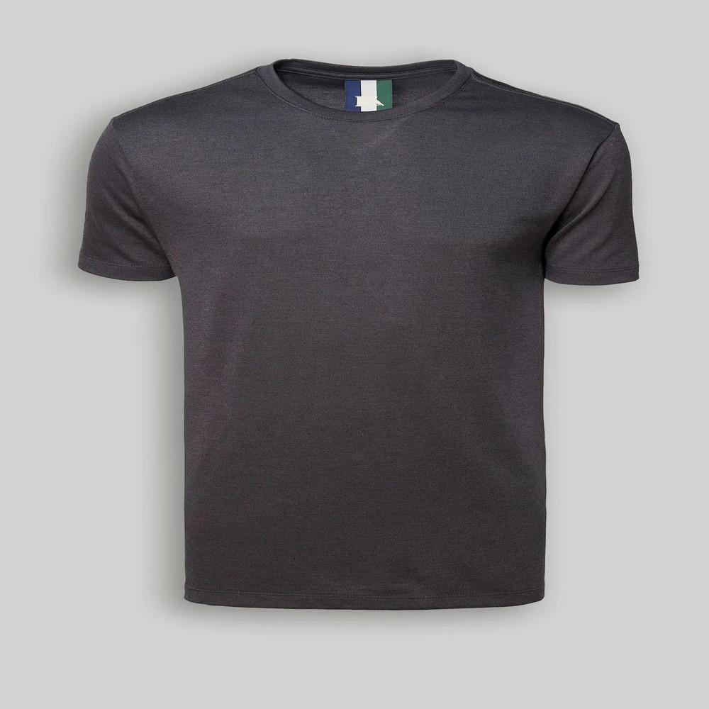 Camiseta Regular Binado Montreal Reserva - 6