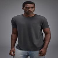 Camiseta Regular Binado Montreal Reserva - 1