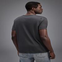 Camiseta Regular Binado Montreal Reserva - 2