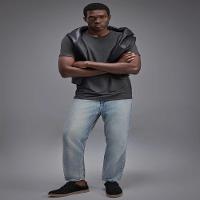 Camiseta Regular Binado Montreal Reserva - 3