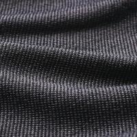 Camiseta Regular Binado Montreal Reserva