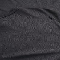 Camiseta Regular Binado Montreal Reserva - 5