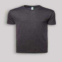 Camiseta Regular Binado Montreal Reserva - 6